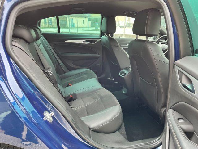 OPEL Insignia 1.5 CDTI S&S aut. Grand Sport Ultimate