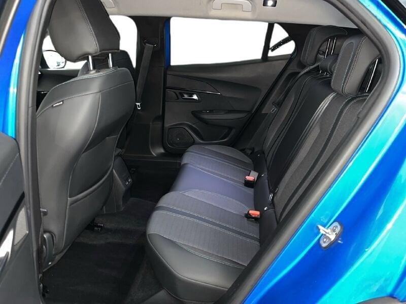 Peugeot 2008 II 2020 1.2 puretech Allure Pack s&s 100cv