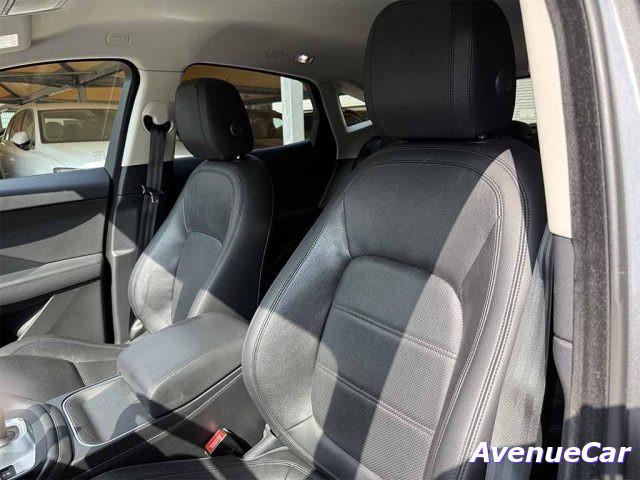 JAGUAR E-Pace R-Dynamic awd CERCHI 20'' TELECAMERA PREZZO REALE