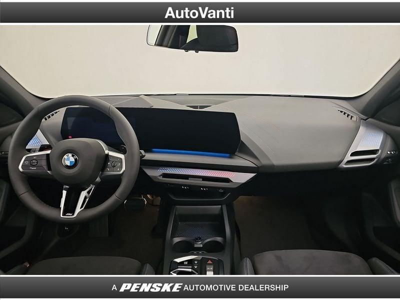 BMW Serie 1 120d 48V 5p. MSport Pro