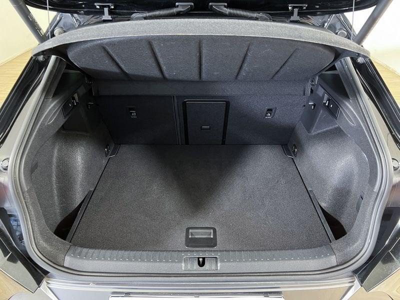 CUPRA Formentor Formentor 1.5 tsi 150cv dsg