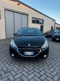 Peugeot 208 1.4 VTi 95 CV 5p. Allure