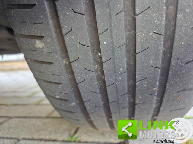NISSAN Qashqai MHEV 140 CV Acenta GARANZIA INCLUSA