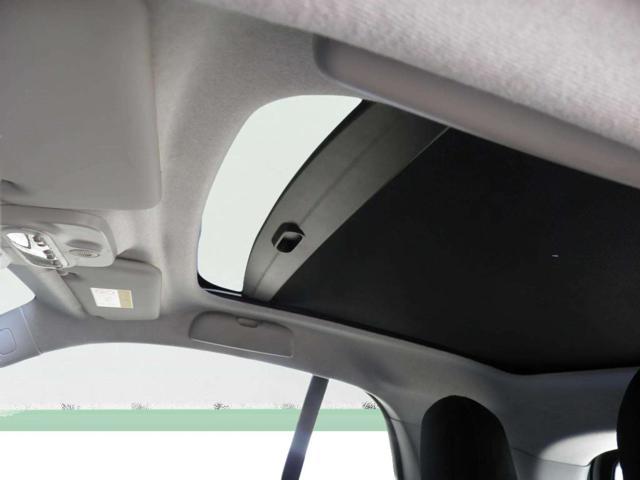 SMART ForTwo EQ Passion