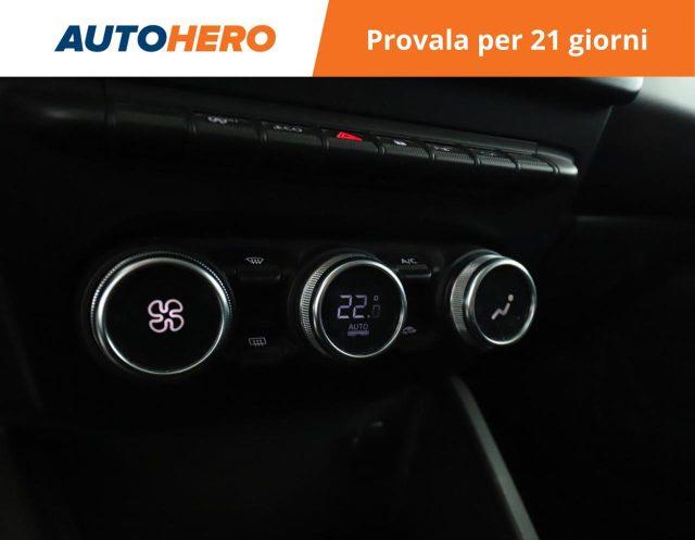 DACIA Duster 1.5 Blue dCi 8V 115 CV 4x2 15th Anniversary