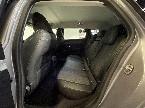 Peugeot 308 BlueHDi 130 SW Allure