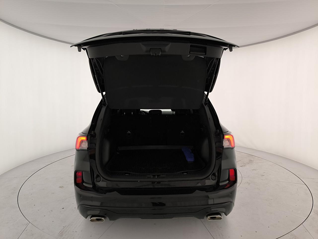 Ford Kuga 1.5 ecoboost st-line 2wd 150cv