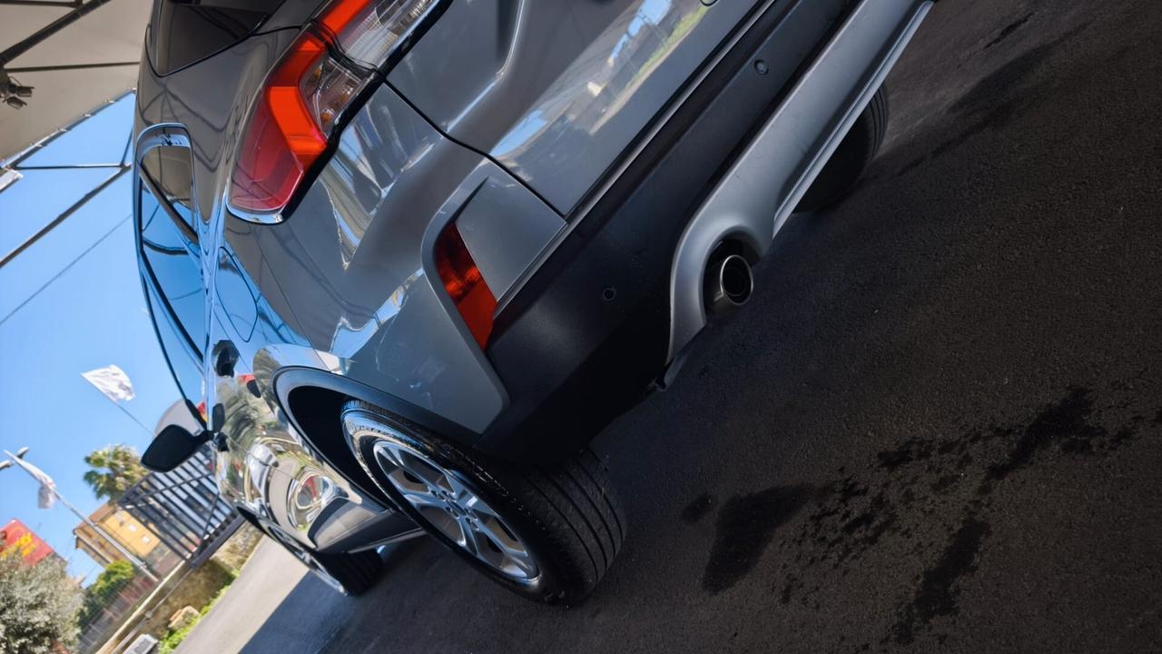 Ford Kuga 1.5 EcoBlue 120 CV aut. 2WD Connect