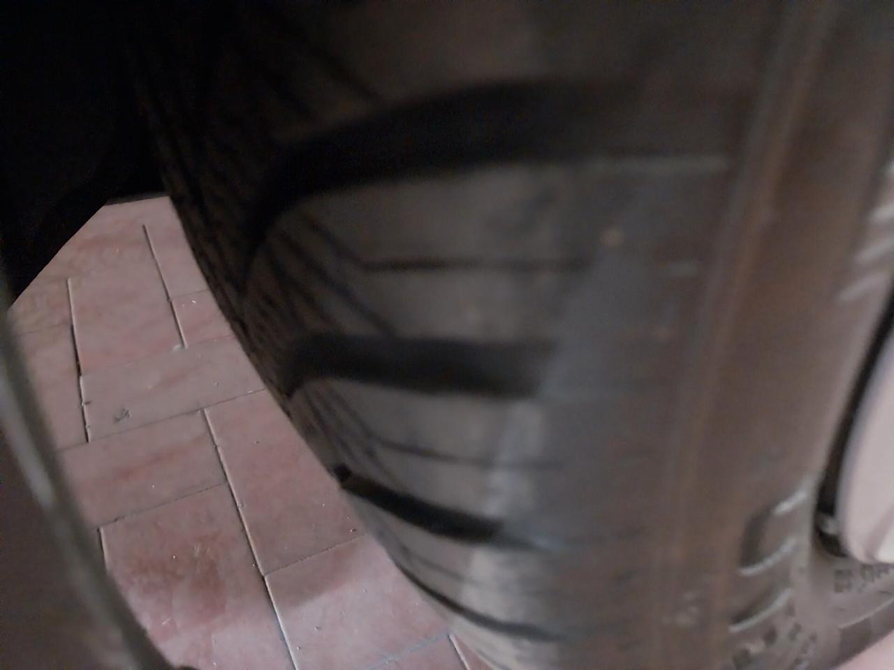 Ford Transit Courier 1.0 EcoBoost