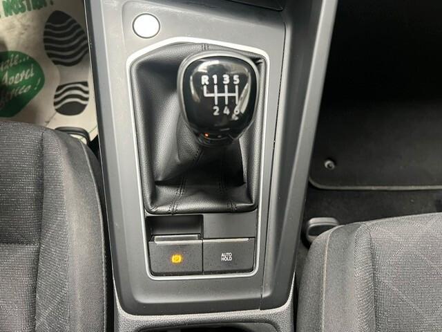 Smart ForTwo 1000 62 kW cabrio passion
