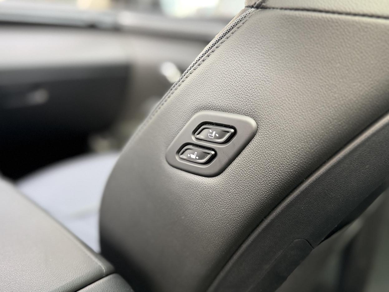 Hyundai Tucson 1.6 Hybrid 180CV Exellence E6 - 2021