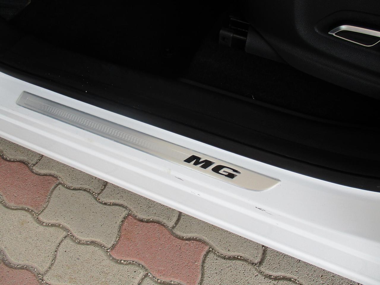 Mg EHS 1.5T GDI 258 PHEV LUXURY