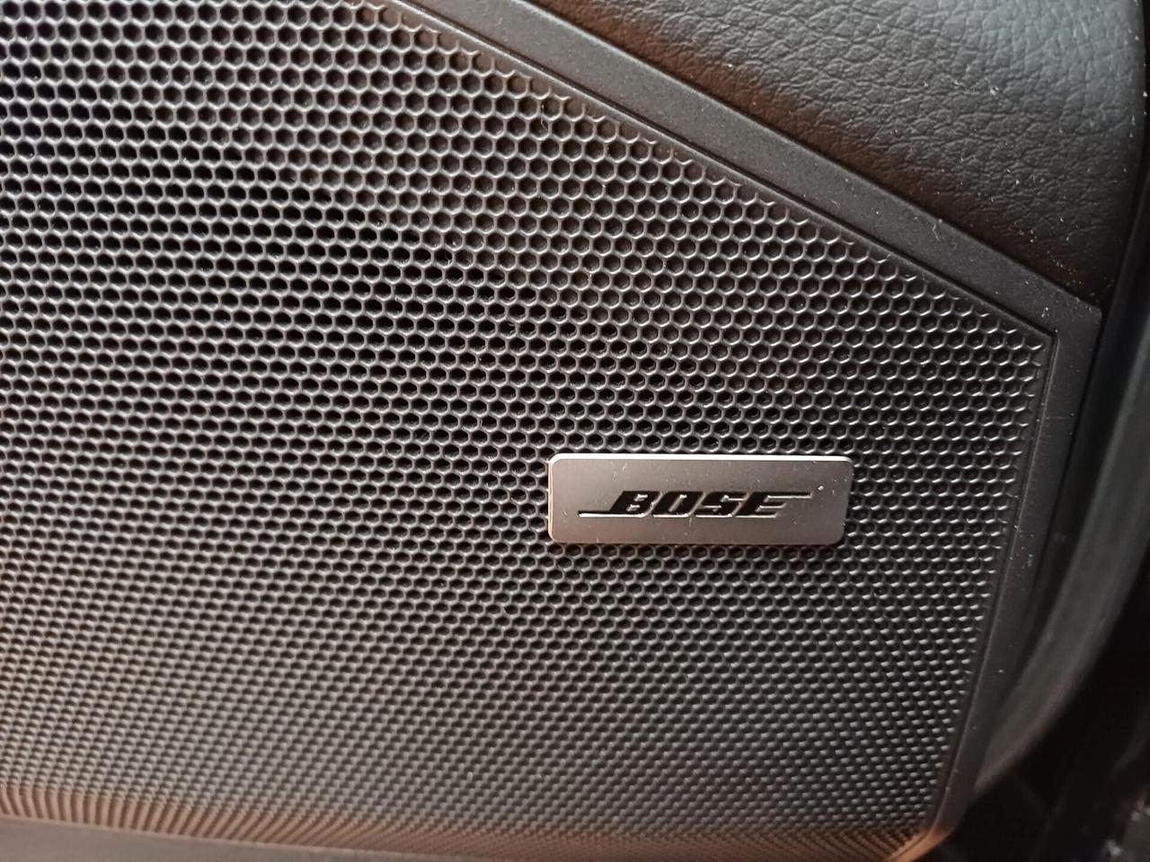 Porsche Cayenne 3.0 V6 Platinum Edition