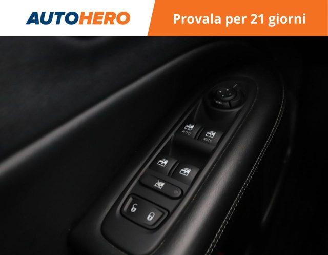 JEEP Compass 1.3 Turbo T4 150 CV aut. 2WD S