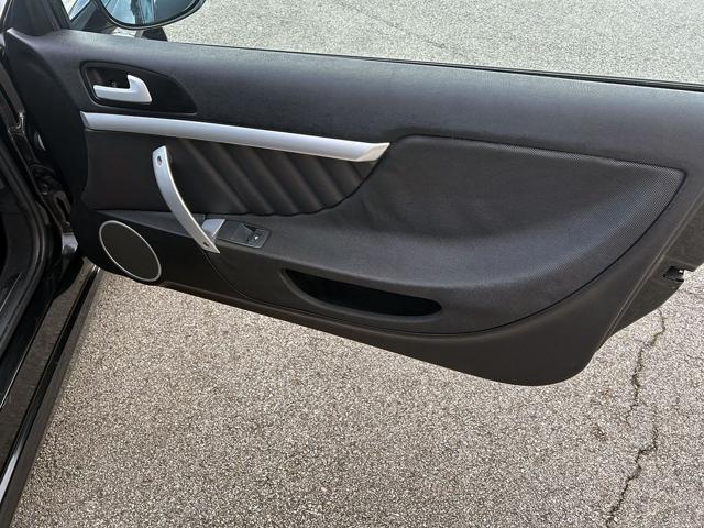 ALFA ROMEO Brera 2.2 JTS Selespeed