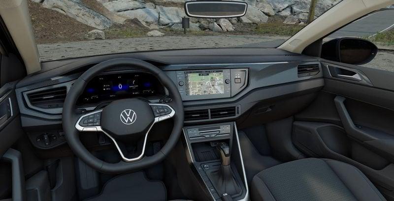 Volkswagen Taigo 1.0 TSI 85kW Edition Plus DSG