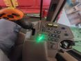 thumbnail-slide-6