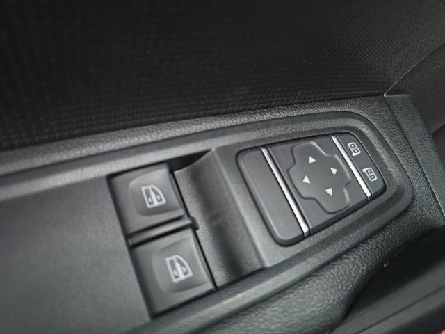 RENAULT Kangoo 1.5 Blue dCi 115 Van