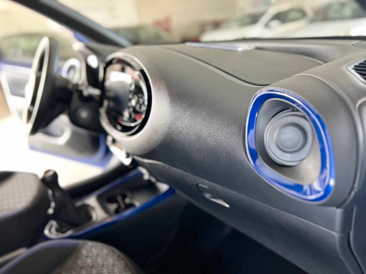 Toyota Aygo X 1.0 Trend 72cv