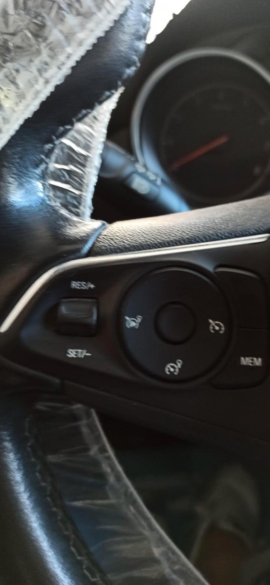 Opel Crossland 1.2 12V Start&Stop Elegance