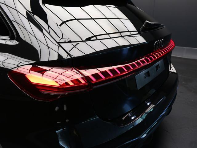 AUDI A5 Avant TDI 204CV mHEV+ S tronic S line Edition
