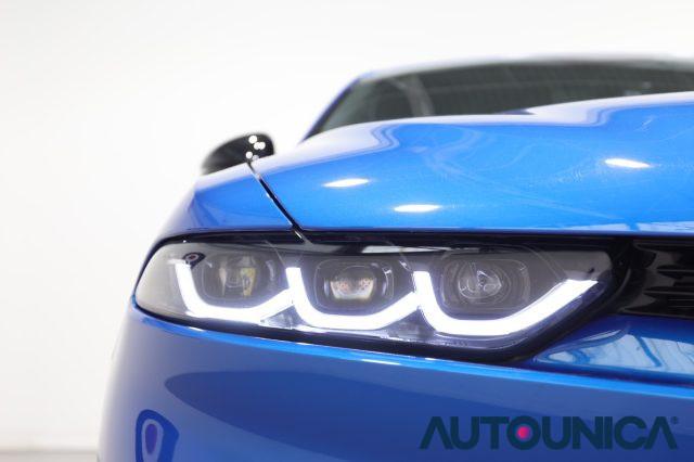 ALFA ROMEO Tonale 1.3 280 CV PHEV AT6 Q4 TI