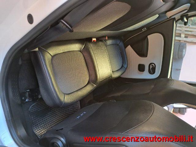 RENAULT Twingo SCe 65 CV - AZIENDALE - MINI RATA 4 ANNI