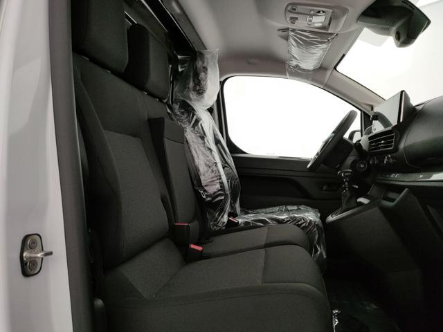 PEUGEOT Expert 1.5 Diesel 120cv M