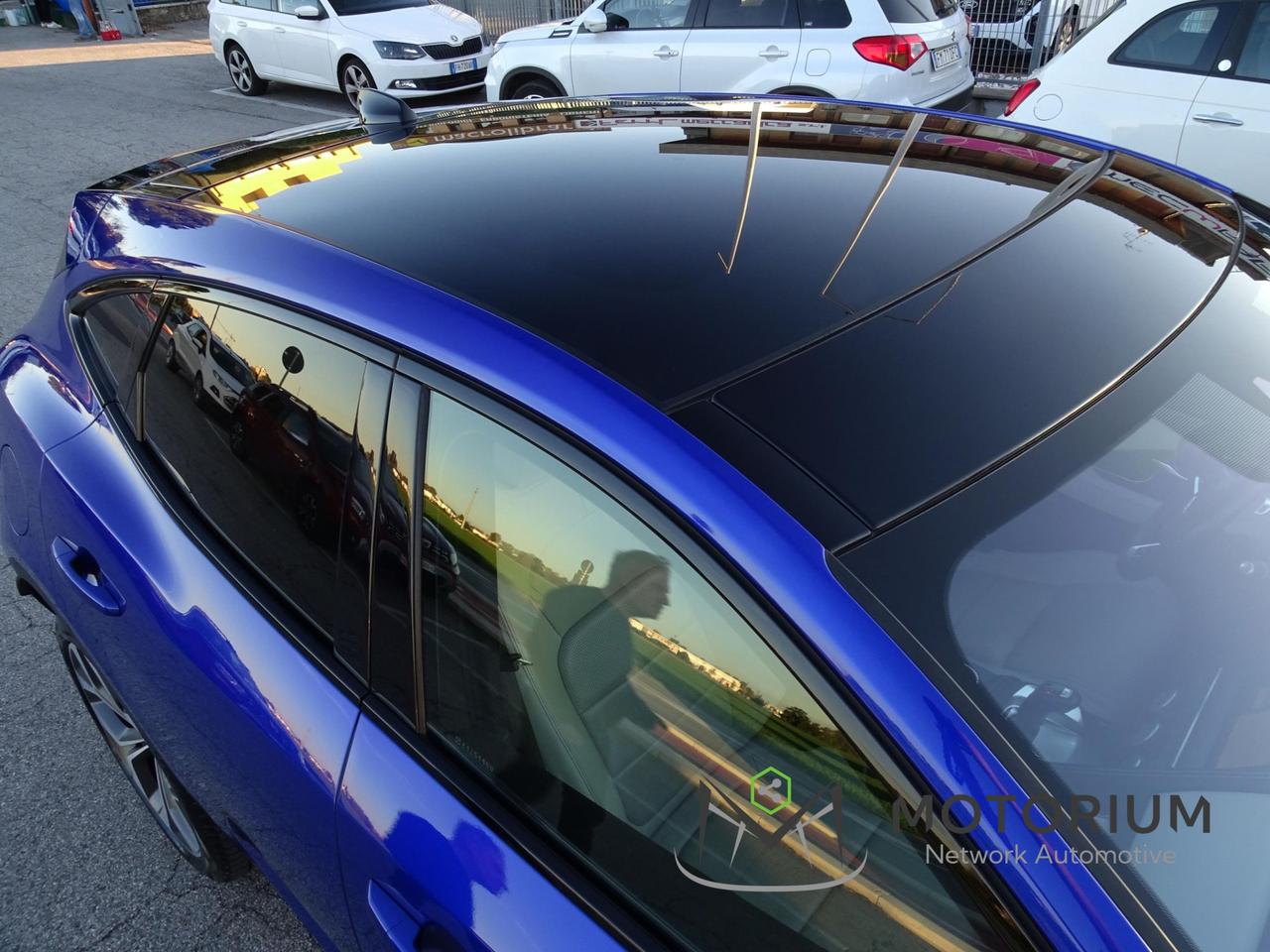 Jaguar E-Pace 2.0 AWD aut. R-Dynamic S