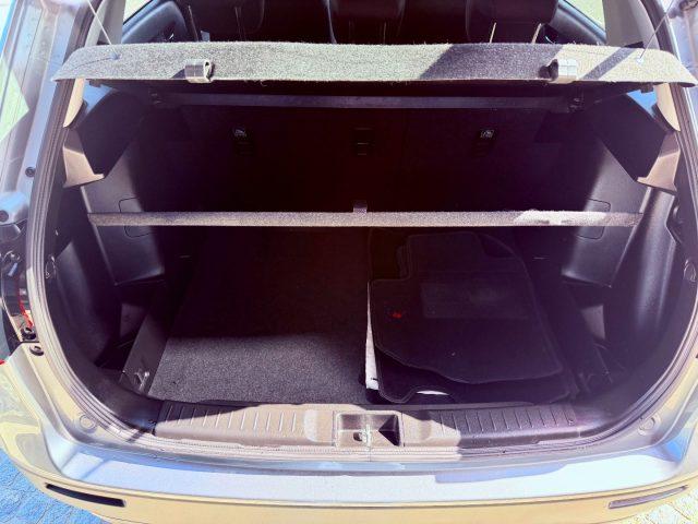 SUZUKI Vitara UNIPRO - KM 79.000 - STRAFULL - NO OBBLIGO FINANZI