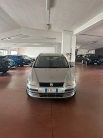 Fiat Stilo 1.9 JTD 5 porte Actual