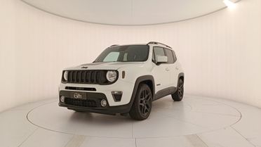 JEEP Renegade 1.6 mjt S 2wd 130cv