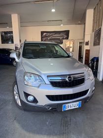 Opel Antara 2.2 CDTI 163CV Start&Stop Cosmo Unlimited Pack