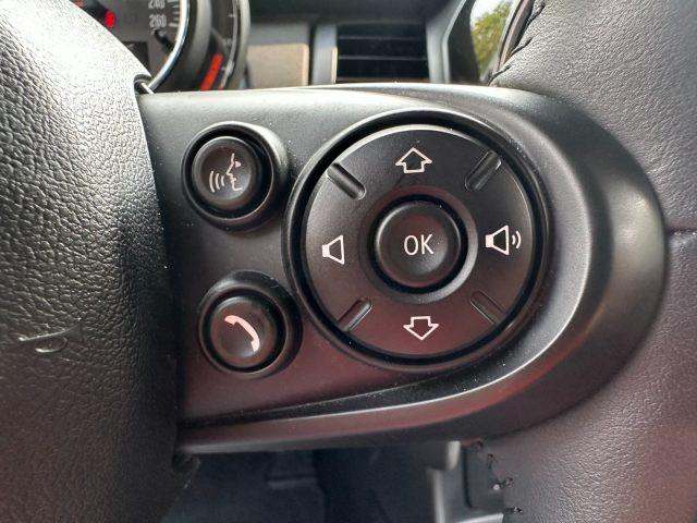 MINI One 1.5 One NEOPATENTATI