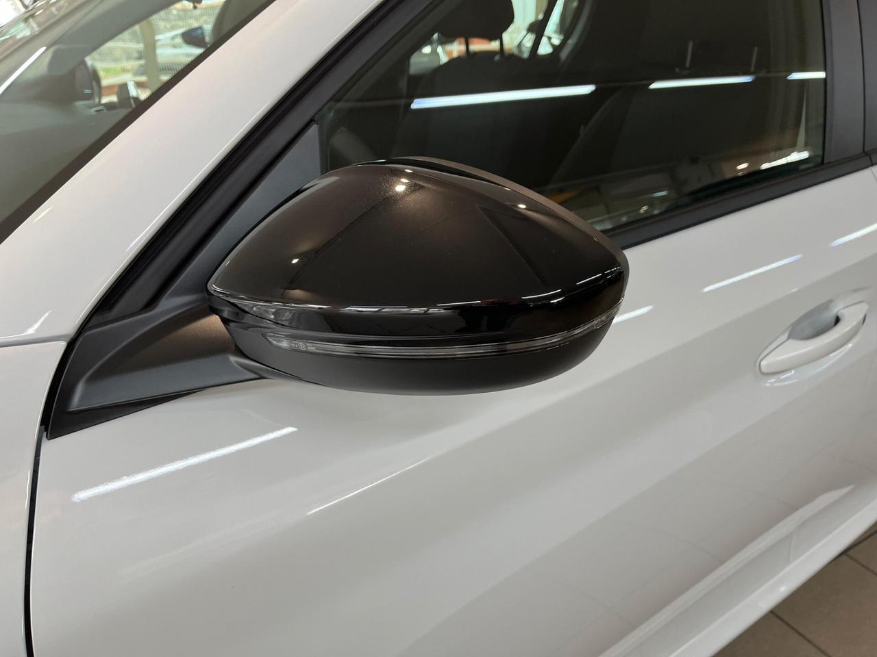 Peugeot 208 PureTech 75 Stop&Start 5 porte Style