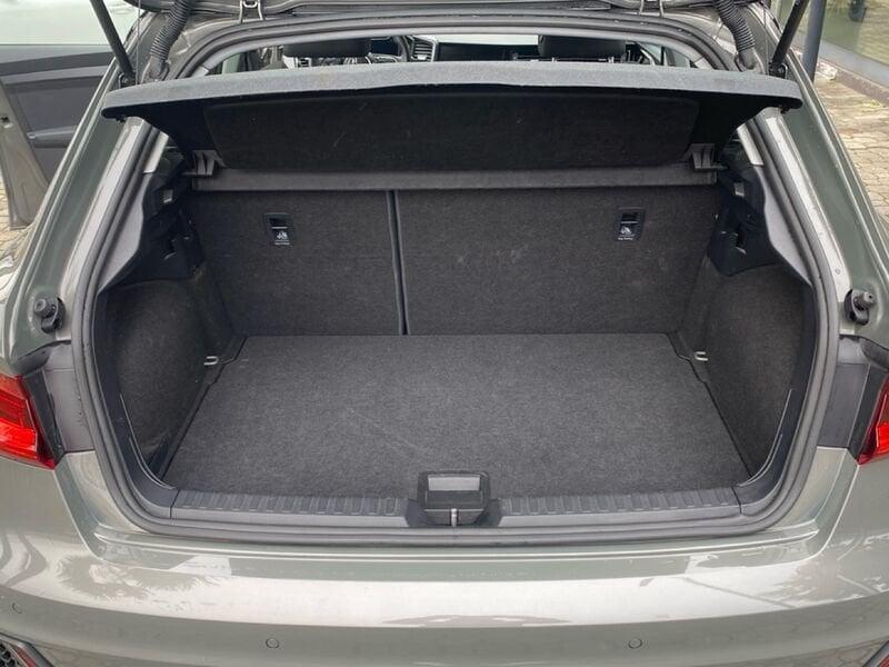 Audi A1 A1 SPB 30 TFSI S tronic Adrenalin Edition 116 CV