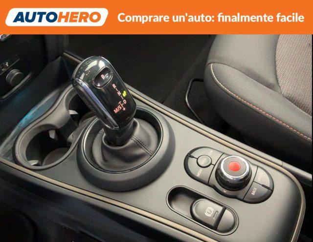 MINI Countryman 1.5 One Boost Countryman