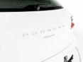 thumbnail-slide-12