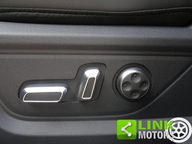 SPORTEQUIPE Sportequipe 6 GT S6 1.6 T-GDI DCT GPL