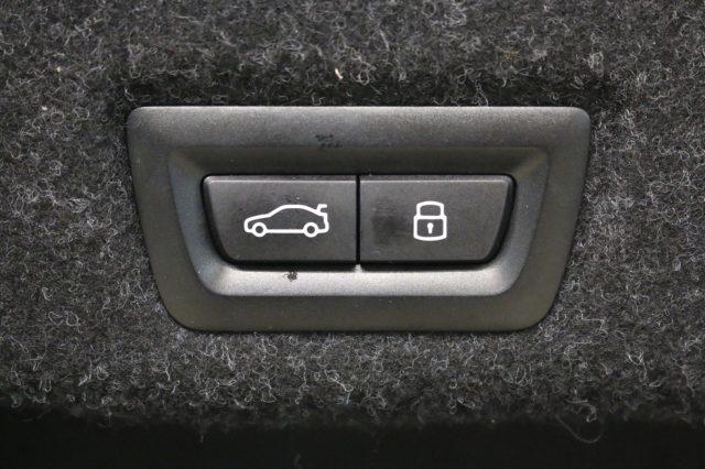 BMW 520 d 48V xDrive Msport "" GARANZIA BMW 12/27 ""