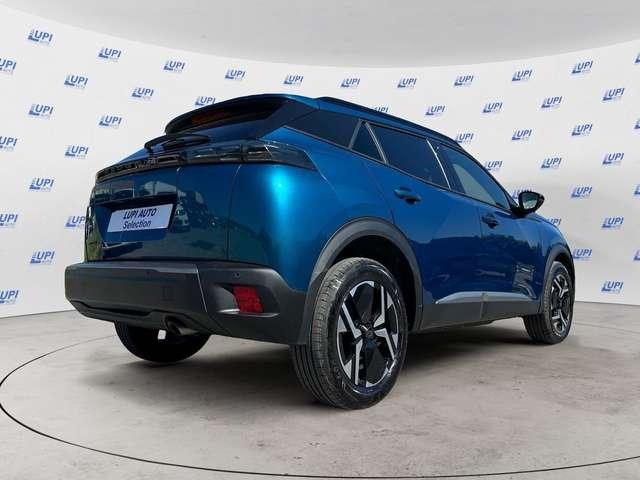 Peugeot 2008 PureTech 100 Allure S/S