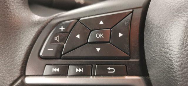 NISSAN Micra 1.0 IG 12V 5 porte Acenta