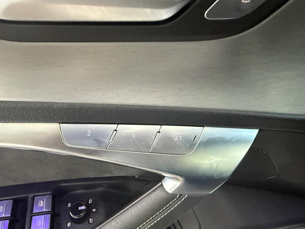 Audi A6 Avant 40 2.0 TDI S tronic Business Design