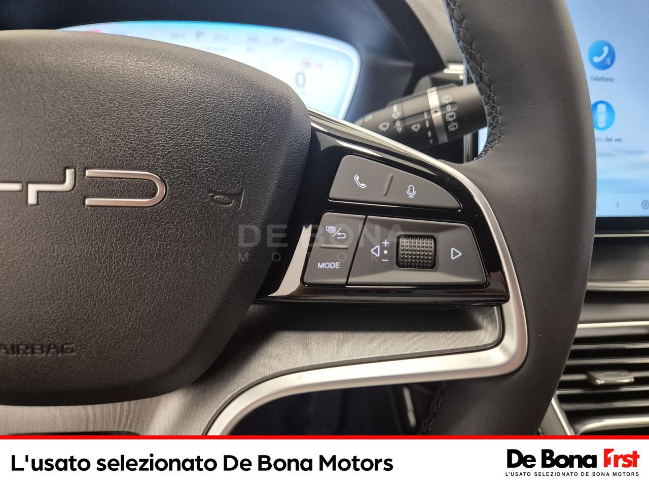 Byd Seal U DM-i dm-i 1.5 phev boost 2wd