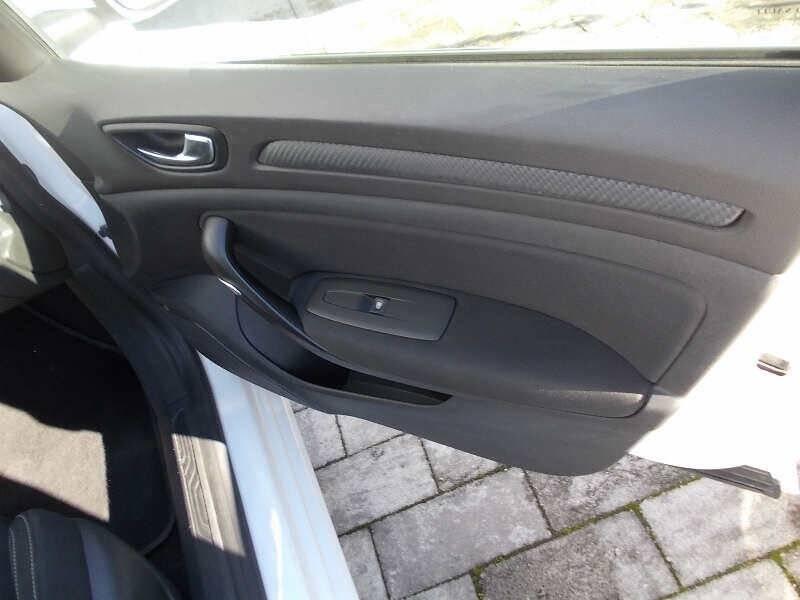 Renault Megane 1.5 dci energy Zen 110cv N1 Autocarro