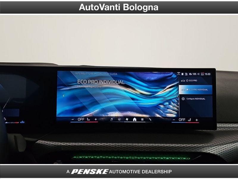 BMW Serie 4 Coupé 420d 48V Coupé Msport Pro