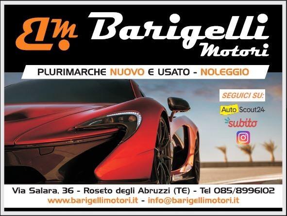 Peugeot Traveller BlueHDi 120 S&amp;amp;S Standard Business, 8 posti, automatico