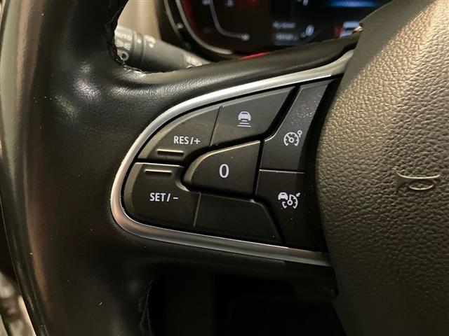 RENAULT Espace 2.0 Blue dCi 160cv Executive 4 control-tetto aprib