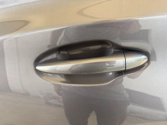 DR MOTOR DR 6.0 1.5 Turbo GPL IN PRONTA CONSEGNA