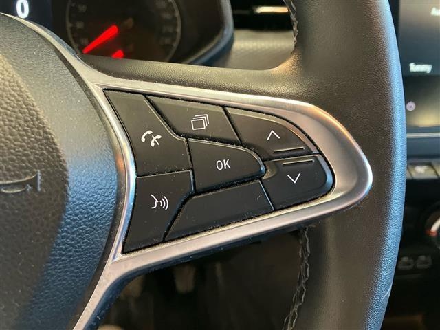 RENAULT Clio 5 Porte 1.0 sce Equilibre 65cv